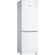 BOSCH Combi  KGN36NWEB. No Frost. Blanco. Clase E